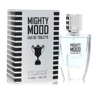 LINN YOUNG MIGHTY MOOD Eau De Toilette 30 ml