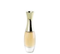 Linn young Mixed Emotions Eau de parfum Femme 30 ml