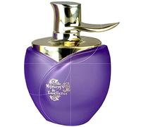 Linn Young - Mystery & Excellence Parfum pour Femme