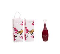 Linn Young - Nature's Sexy Parfum pour Femme