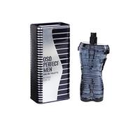 Linn Young Oso Eau de Toilette pour Homme 100 ml