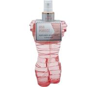 Linn Young Oso Perfect Parfum corporel pour femme, 250 ml spray corporel