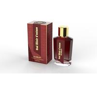 Linn Young Oud Elixer d"Extase Scarlet parfum 100ml