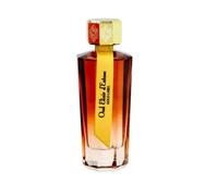 Linn young Oud Elixir d'Extase Gold Label Eau de parfum Femme 100 ml