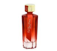 Linn young Oud Elixir d'Extase Red Label Eau de parfum Femme 30 ml