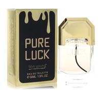 LINN YOUNG PURE LUCK Eau De Toilette 30 ml