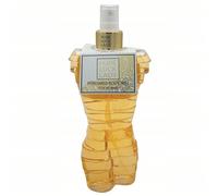 Linn Young Pure Luck Lady parfumée pour le corps, 250 ml