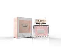 LINN YUNG Coeur Frivole Eau De Parfum (30 ml)