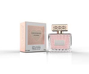 LINN YUNG Coeur Frivole Eau De Parfum (30 ml)