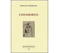 L'innamorata