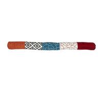 Linnea Boudin de Porte 80 cm Milano Patchwork Multicolore