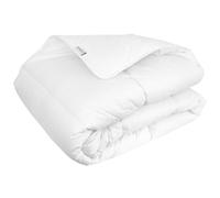 Linnea Couette 200x200 cm été Elsa garnissage Fibre Polyester 200 g/m2