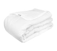 Linnea Couette 240x220 cm été Elsa garnissage Fibre Polyester 100 g/m2