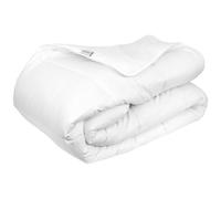 Linnea Couette 240x220 cm été Elsa garnissage Fibre Polyester 200 g/m2