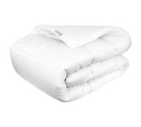 Linnea Couette 240x220 cm Hiver Elsa garnissage Fibre Polyester 400 g/m2