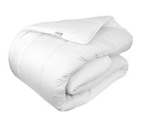 Linnea Couette 280x240 cm Hiver Elsa garnissage Fibre Polyester 500 g/m2