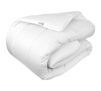 Linnea Couette 300x240 cm Hiver Elsa garnissage Fibre Polyester 500 g/m2