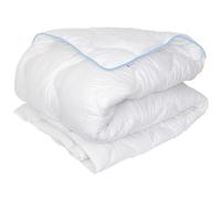 Linnea Couette Hiver 260x240 cm Harmonie garnissage Fibre Polyester 450 g/m2