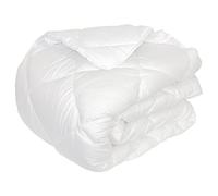 Linnea Couette Hiver 300x240 cm Cocoon garnissage Fibre Polyester 400 g/m2