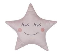 Linnea Coussin 37x44 cm Polyester Stella Rose