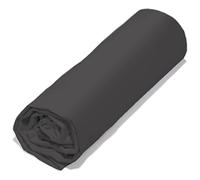 Linnea Drap Housse 90x190 cm Polyester Microfibre Lago Magnet Bonnet 23 cm