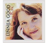 Linnea Good - Crazy Faith