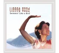 Linnea Good - Swimmin' Like a Bird