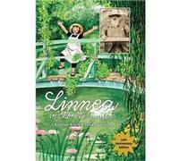 Linnea in Monets Garden by Christina Bjoerk Christina Bjoerk (Auteur)