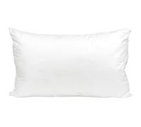 Linnea Oreiller 45x70 cm GRIZZ'LIT FLOTEX Fibre Creuse Polyester