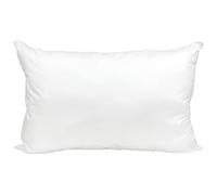 Linnea Oreiller 75x50 cm GRIZZ'LIT FLOTEX Fibre Creuse Polyester