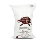 Linnea Rembourrage Flotex Boules antiacariens Sac 1 kg