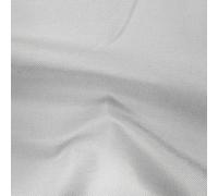 Tissu motif uni SUNLAB outdoor synthétique gris