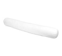 Traversin 140 cm GRIZZ'LIT FLOTEX Fibre creuse Polyester