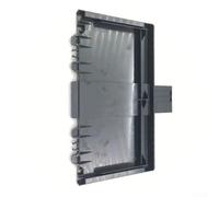 Linnkyfloa Bac d'entrée de papier RM1-9677-000CN M201 M202 M225 M226 M201n, remplacement de l'alimentation papier avec mécanisme optimisé pour réduire les bourrages