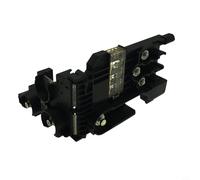 Linnkyfloa Fusible de batterie à assemblage terminal 38240-T5R-003 pour Fit 15-20 HR-V 16-21 City 15-20, remplacement direct avec construction en plastique