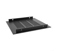 Linnkyfloa Grille d'aération rectangulaire en alliage d'aluminium pour armoire, armoire à chaussures et placard - Grille d'aération à persiennes, 200 x 200 mm/200 x 250 mm/200 x 300 (blanc 200 x 200