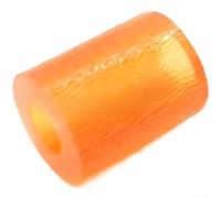 Linnkyfloa Kit de rouleau de ramassage de papier compatible avec les modèles 4501i 8001i pour modèles d'imprimantes pour une alimentation constante (jaune simple)