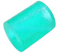 Linnkyfloa Kit de rouleau de ramassage de papier compatible avec les modèles 4501i 8001i pour modèles d'imprimantes pour une alimentation constante (vert simple)