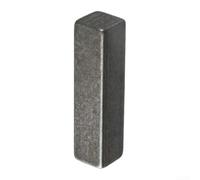 Linnkyfloa Lot de 2 tondeuses arrée de rechange compatibles avec les modèles 888308, 988315, 988316
