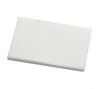 Linnkyfloa Tampon de rechange pour réservoir d'encre compatible avec XP-520, XP-530, XP-540 et XP-600