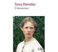 L'innocence