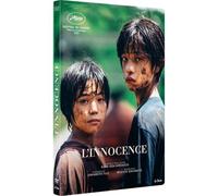 L'innocence
