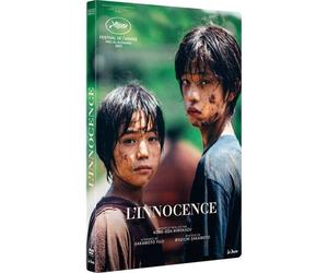 L'innocence