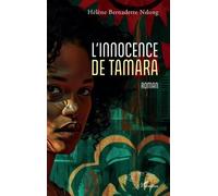 L'innocence De Tamara