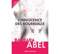 L'innocence des bourreaux