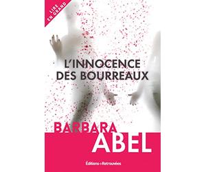 L'innocence des bourreaux