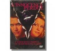 L'innocence perdue