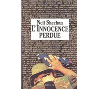 L'Innocence perdue