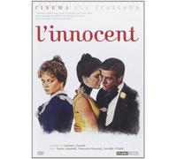 L'Innocent