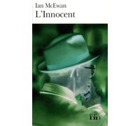 L'Innocent